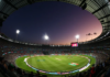 EOI issued for ICC Events 2024-31 Merchandise Licensing Partner(s)