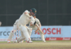 Australia batters make it rare 1-2-3 in MRF Tyres ICC Men's Test Player Rankings