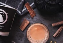 Chaiiwala become official Chai partner of The Hundred