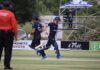 Cricket Namibia: Richelieu Eagles’ players to shine at GT20 Canada