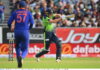 Cricket Ireland: India Men's 2023 tour dates confirmed