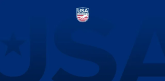 USA Cricket seeks commercial partners for U19 Men’s National Championships