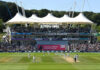ECB: Major match venues for 2025-31 announced