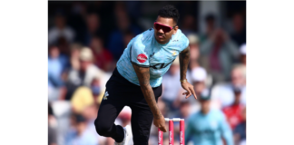 CWI: Narine becomes third bowler to take 500 T20 career wickets