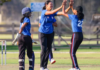 USA Cricket seeks sponsors for Women’s events and programs