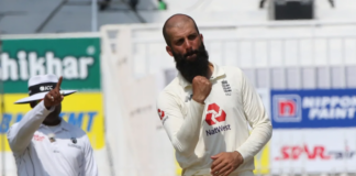 SA20 League: ODIs are different to Bazball, says England's Moeen