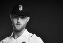 ECB: England Men name unchanged squad for first two LV= Insurance Ashes Test matches