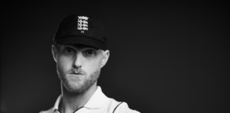 ECB: England Men name squad for Headingley Test