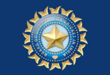 BCCI announces India ‘A’ (Emerging) squad for ACC Emerging Women’s Asia Cup 2023