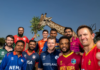 ICC Men’s Cricket World Cup Qualifier ready for lift-off with Sunday double-header