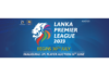 SLC: Lanka Premier League – Player Auction Register 2023