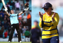 PCA: May MVP Teams of the Month announced