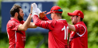 Cricket Ireland: Rario Inter-Provincial T20 Festival Preview - All You Need To Know