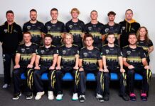 WACA: Western Australia to send three teams to Indoor Cricket National Championships