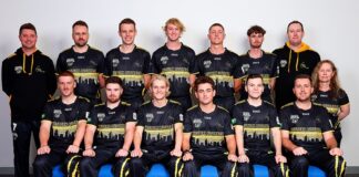 WACA: Western Australia to send three teams to Indoor Cricket National Championships