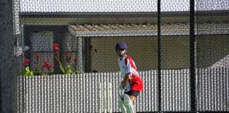 SACA: Australian Cricket Infrastructure Funding announced
