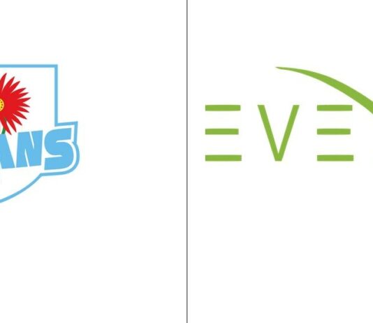 Titans Cricket and Evexia team up - A game-changing partnership for wellness and performance