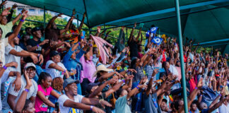 Zimbabwe Cricket: Tickets go on sale for ICC Men’s Cricket World Cup Qualifier 2023