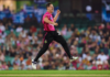 Sydney Sixers: Season start dates locked in for Weber WBBL|09 and KFC BBL|13