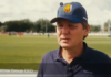 Cricket Netherlands: Kobus Nel, Fairtree - "It's an honor to be part of the development journey of Dutch cricket"
