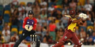 CWI: Tickets now on sale for West Indies Men vs England and West Indies Women vs Ireland