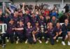 Cricket Ireland: Arachas Irish Senior Cup and Arachas National Cup 2023 - Second Round Preview