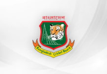 BCB: Jakir Ali Anik replaces Aliss Al Islam in Bangladesh T20 Squad