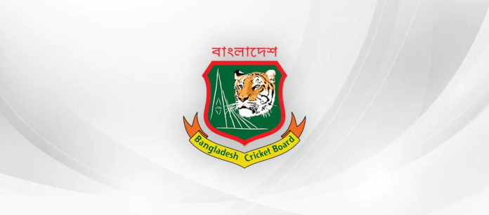 BCB: Jakir Ali Anik replaces Aliss Al Islam in Bangladesh T20 Squad