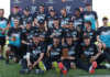 Table Toppers New Zealand Clinch ICC U19 Men’s Cricket World Cup Spot at East Asia-Pacific Qualifier
