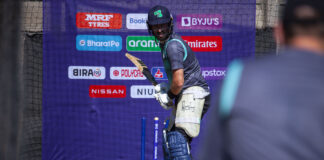Cricket Ireland: All You Need To Know - Ireland at the World Cup Qualifier