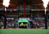 Sydney Thunder: Season dates confirmed for Weber WBBL|09 and KFC BBL|13 campaigns