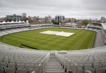 Cricket Ireland: All you need to know for the Test Match against England at Lord’s