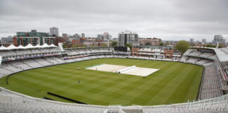 Cricket Ireland: All you need to know for the Test Match against England at Lord’s