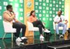 CSA kicks off Youth Month with 2023 National Academy launch in Tshwane