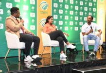 CSA kicks off Youth Month with 2023 National Academy launch in Tshwane