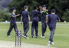 Cricket Ireland Youth internationals announced