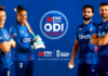 Metro Bank extends partnership with ECB to become Official Title Partner for One Day Cricket