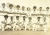 ICC: The World Cup that pioneered Women's cricket