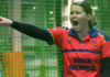 SACA: South Australia perform well at National Indoor Cricket Championships