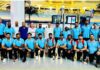 Oman Cricket: Oman’s Super Six qualification was a big achievement - Mendis