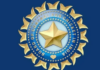 BCCI: India’s squad for 19th Asian Games Hangzhou 2022 announced
