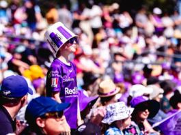 Hobart Hurricanes: WBBL|09 fixture reveals early Tasmanian purple patch
