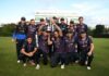 Cricket Ireland: Arachas All-Ireland T20 Cup semi-final draws revealed