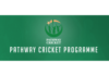 PCB: Second phase of Engro Cricket Coaching Project commences from Wednesday