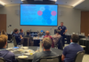 Cricket NSW Roadshow connects with volunteers