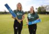 Cricket Ireland: All you need to know - The Certa Women’s ODI Challenge 2023 (Ireland v Australia)