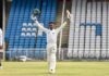 CWI: West Indies name squad for 1st Test of Cycle Pure Agarbathi Test Series powered by Yes Bank