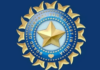 BCCI invites Job Applications for Team India (Senior Women)