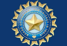 BCCI announces the release of Invitation to Tender for Title Sponsor Rights for the Indian Premier League Seasons 2024-2028