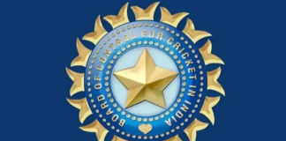 BCCI announces the release of Invitation to Tender for Title Sponsor Rights for the Indian Premier League Seasons 2024-2028